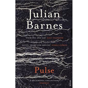Pulse - 1