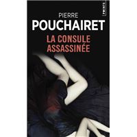 La Consule assassinée