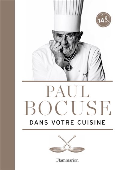 Paul-Bocuse-dans-votre-cuisine.jpg