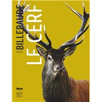 Billebaude - Tome 17