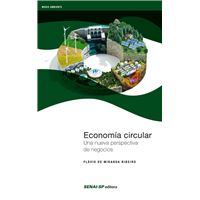 Economía circular: Una nueva perspectiva de negocios