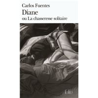 Diane ou La chasseresse solitaire