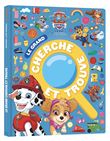 La Pat' Patrouille - Le grand cherche et trouve