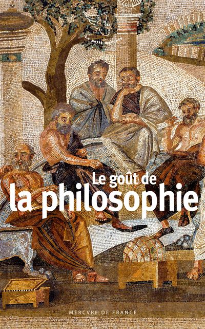photo de l'objet