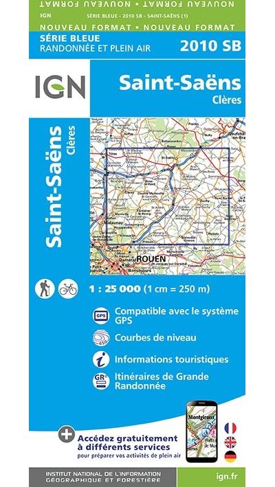 2010sb saint-saens cleres