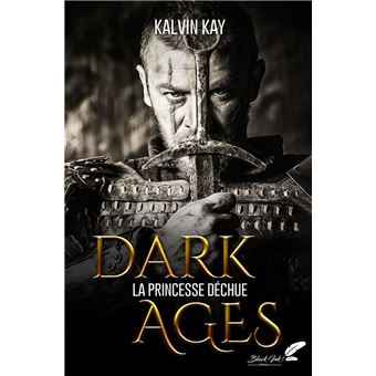 Dark Ages - 1