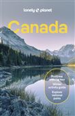 Canada 16ed -anglais-