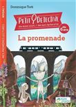 La promenade ! Niveau 1