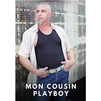 Mon Cousin Playboy