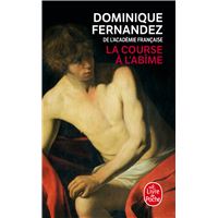 La Course à l'abîme