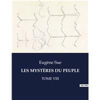 Les mystères du peuple