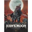 Hawkmoon - Tome 03