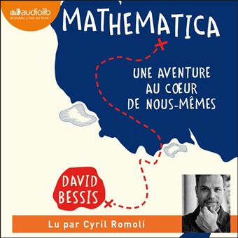 Mathematica - 1