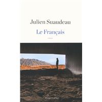Le Français