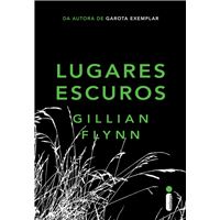 Lugares escuros