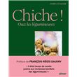 Chiche ! - Osez les légumineuses