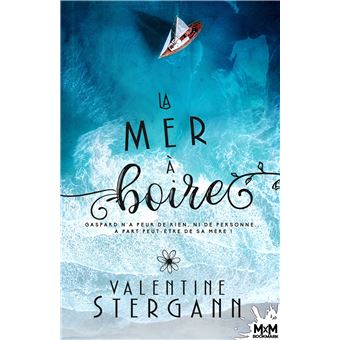 La mer à boire - 1