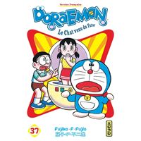 Doraemon - Tome 37