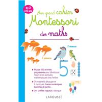 Les tout Petits Montessori - Mon premier livre en noir et blanc - cartonné  - Sylvie d' Esclaibes, Noémie D'Esclaibes, Sybille Ristroph, Livre tous les  livres à la Fnac