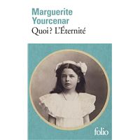 Marguerite Yourcenar L'invention d'une vie - Poche - Josyane Savigneau -  Achat Livre