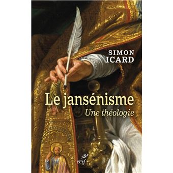 DU JANSENISME COMME THEOLOGIE - 1