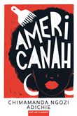 Americanah