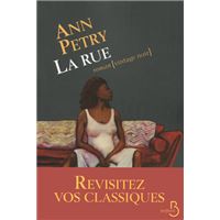 La rue
