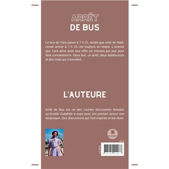 Objectif Glow Up - broché - Claire Latour - Achat Livre ou ebook