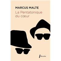 La Pentatonique du cœur