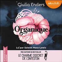 Organique