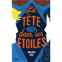 La tête dans les étoiles