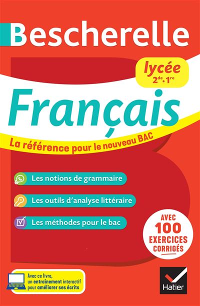 photo de l'objet