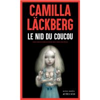 Le Nid du coucou