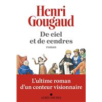 De ciel et de cendres