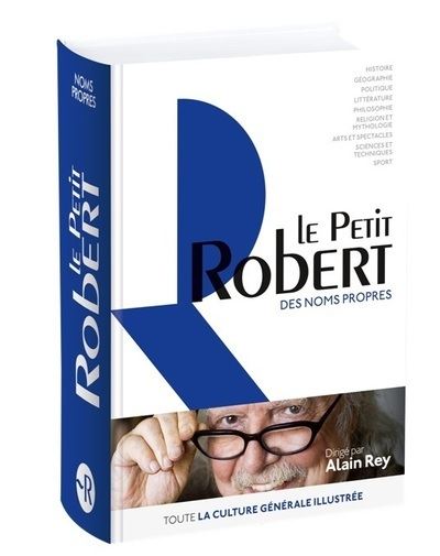 語学・辞書・学習参考書 LE PETIT ROBERT DES NOMS PROPRES 語学・辞書・学習参考書 LE PETIT ROBERT DES NOMS PROPRES 語学