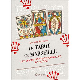 Tarots Celtiques L. Tuan - Coffret Complet 78 Cartes + Livre Guide - Editions De Vecchi