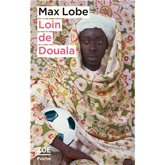 Loin de Douala - 1