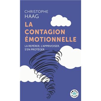 La Contagion émotionnelle - 1