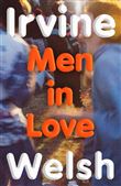 MEN IN LOVE