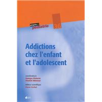 Toxicite du liquide de recharge de la cigarette electronique Impact sur la  physiologie du rongeur - broché - Nargès El Golli - Achat Livre