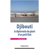 L'arc-en-ciel Sans Couleur - Vanessa Lahmi