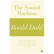 The Sound Machine A Roald Dahl Short Story Ebook ePub Roald the-sound-machine-a-roald-dahl-short-story-ebook-epub-roald