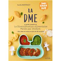 Cuisinez pour bébé - broché - Clemence Maumene, Livre tous les livres à la  Fnac