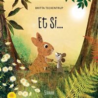 Et si...
