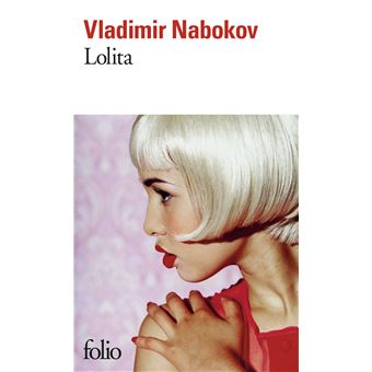 Lolita - 1