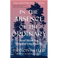 In the Absence of the Ordinary