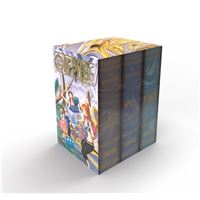 Boîte PlayStation 2 PS2 - Crisis Zone (PAS DE JEU) - Bon état - Pour Collection Ou Remplacement