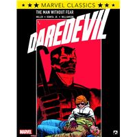 Daredevil