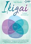 IKIGAI - Trouver son bonheur