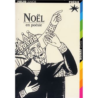 Noël en poésie - 1